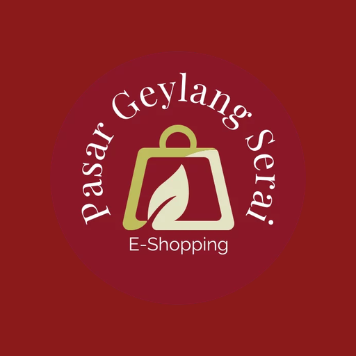 Pasar Geylang Serai