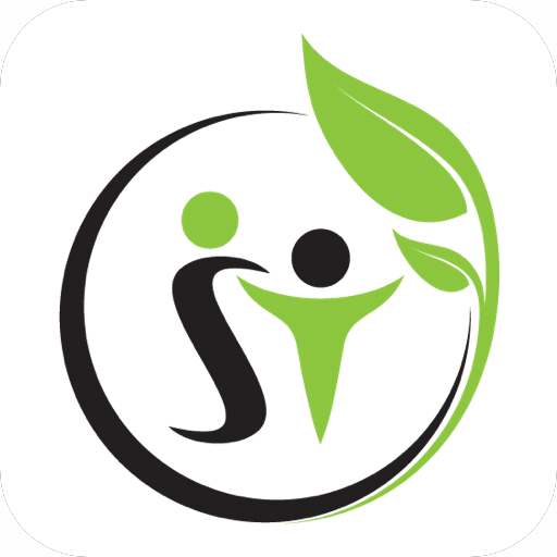 SecretTouch Fitness logo