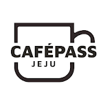 Cover Image of Baixar 카페패스(CAFEPASS) – 제주 인기카페 커피패스! 1.1.12 APK