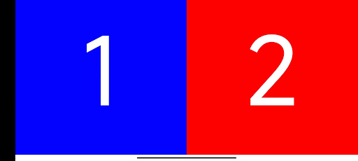 count game Screen 2
