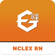 NCLEX-RN Practice Test 2020
