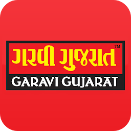 Icon image Garavi Gujarat