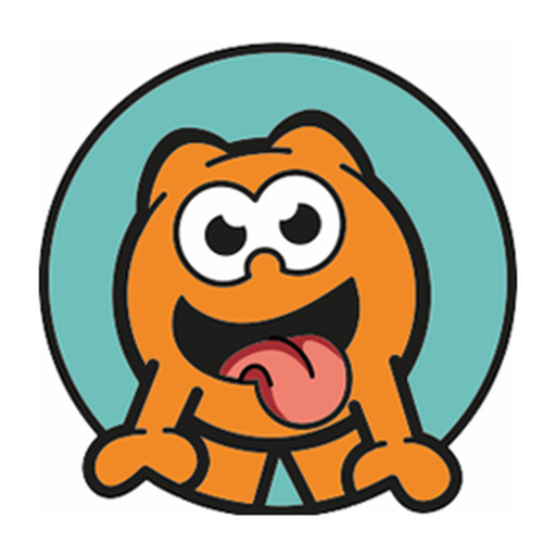 UUY logo