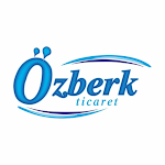 Cover Image of Télécharger Özberk Ticaret  APK