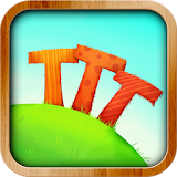 TTT (Learning new Language) icon