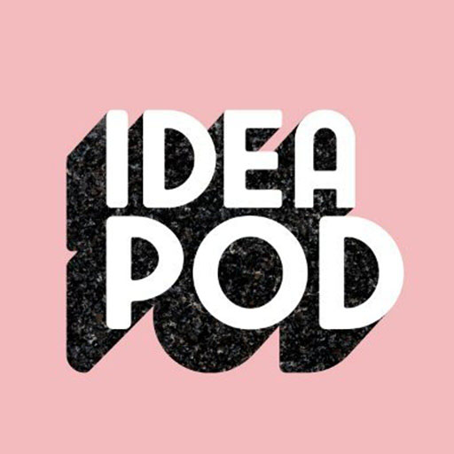 Tribe by Ideapod logo