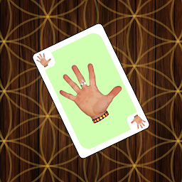 My Card Premium