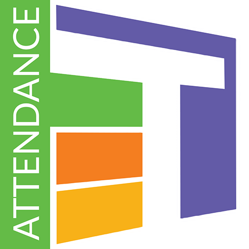 TrackSmart Attendance - Apps on Google Play