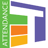 TrackSmart Attendance icon