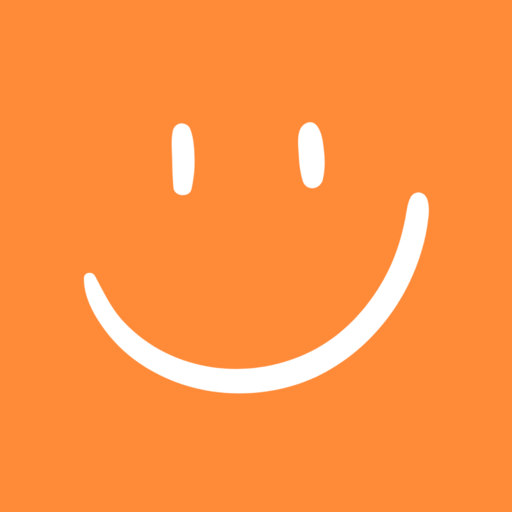 Hattie Lawrence Coaching logo
