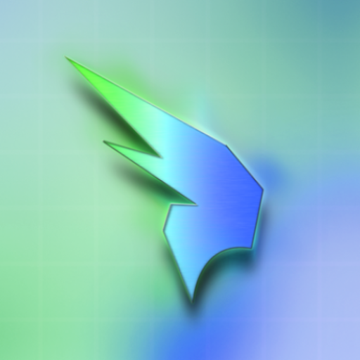 Runnelf logo