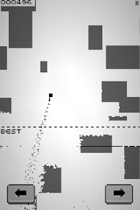 Download Spout: monochrome mission MOD APK (Unlimited Money, Gems) Hack Android/iOS 5