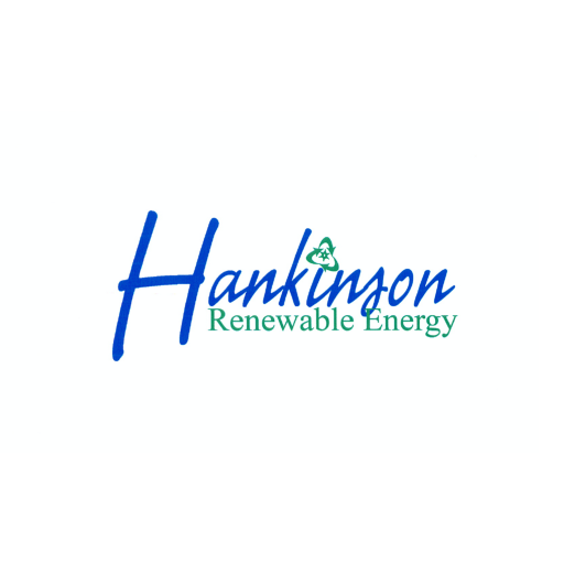 Guardian Hankinson logo