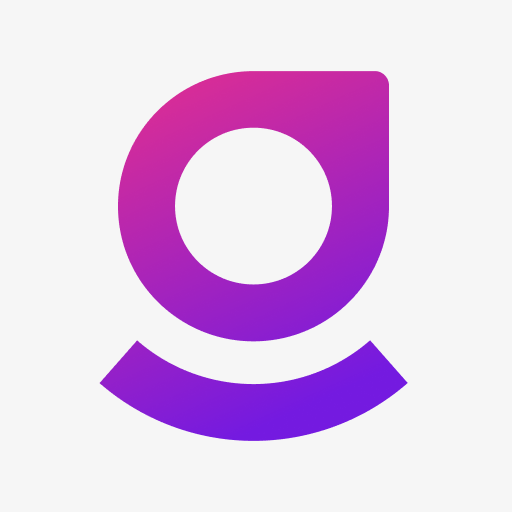 TourAgent - поиск туров онлайн logo