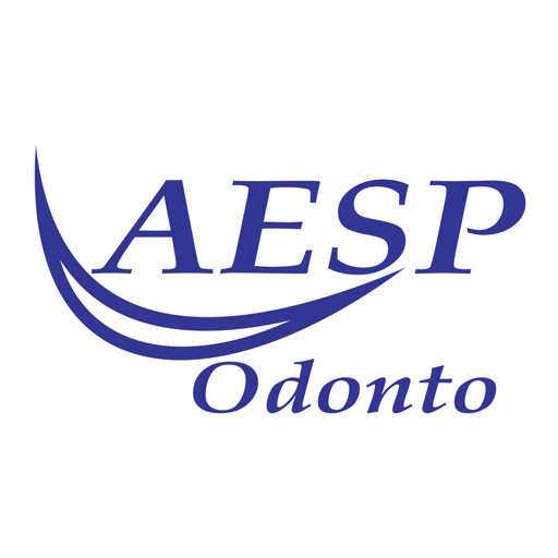 AESP Odonto logo