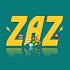 ZAZ1.0.75