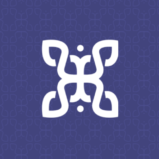 السويكت Alswaiket logo