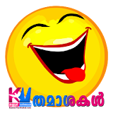 KV Thamashakal icon