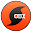 OBX Hurricane Tracker Download on Windows