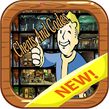 Cheats for Fallout Shelter icon