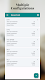 screenshot of Accumulate+ Compare & Compound