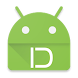 Serial Number Manager - Androidアプリ