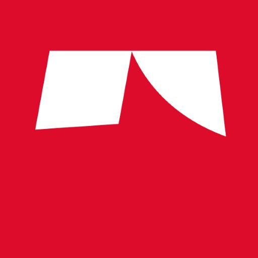 Muuve Rider logo