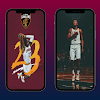Cleveland Cavaliers Wallpapers icon