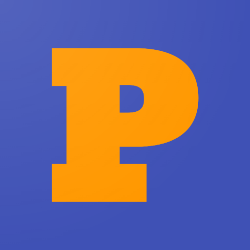 Prolanims logo