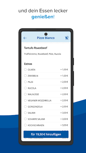 Diego to Napoli Braunschweig