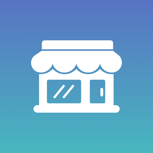 Meeza Merchant Download on Windows