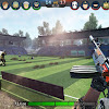 Game Android Offline Mod Apk Terbaru : Game Rpg Offline Mod Sedang - 5 game survival android offline terbaik 2019 mod apk low.