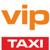 VIP Taxi Novi Sad icon