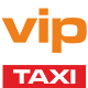 VIP Taxi Novi Sad Descarga en Windows