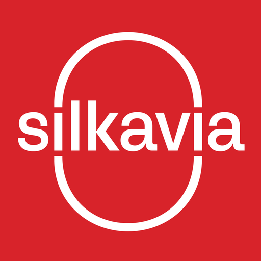 Silk Avia Logo