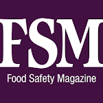 Food Safety Magazine Apk