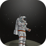 Astroneerr Hero Adventure icon