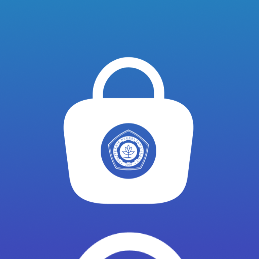 Marketplace Politala logo