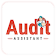 Audit Assistant: Site Inspection,Snagging Auditing icon