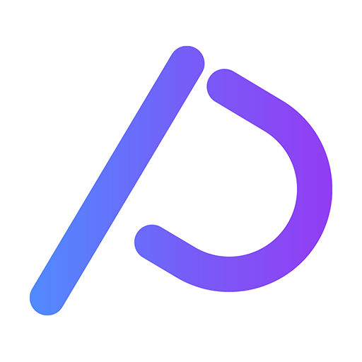 필드쉐어 파트너센터 logo