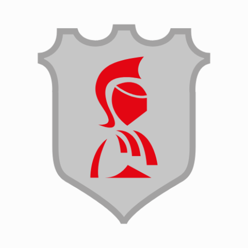 EESec logo