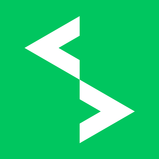 Siesta Extranet logo