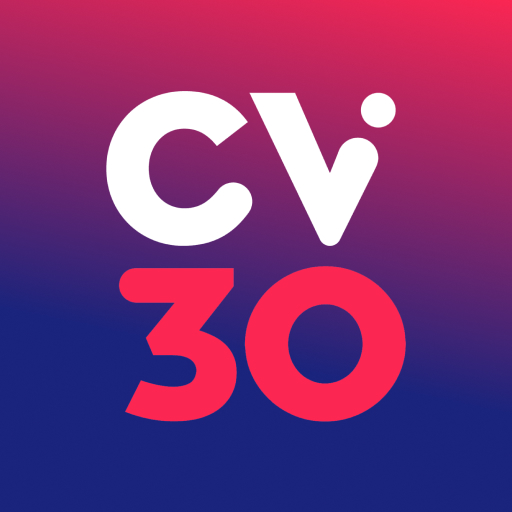 CV30