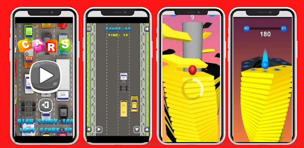 2 Player Games:Bahut Sare Game