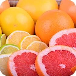 Download Find The Differences Spot The Difference Food 2 3 2 36 Apk For Android Apkdl In