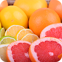 Find The Differences - Food 2.2.1 APK Download
