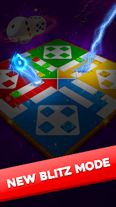 Ludo Blast Online With Buddies - Video Calling APK for Android - Download