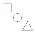 Avoid Figure