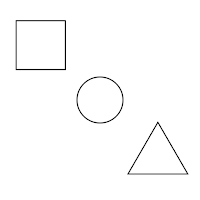 Avoid Figure