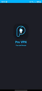 Pro VPN - Fast & Proxy